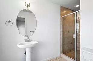 5820 E 10th Ave, Denver, CO 80220 - Photo 16