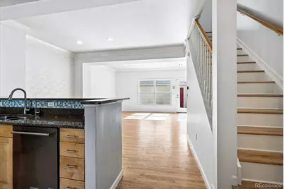 5820 E 10th Avenue, Denver, CO 80220 - Photo 6
