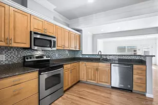 5820 E 10th Ave, Denver, CO 80220 - Photo 4