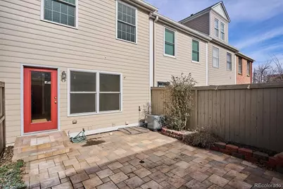 5820 E 10th Avenue, Denver, CO 80220 - Photo 20