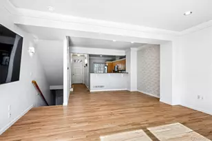 5820 E 10th Ave, Denver, CO 80220 - Photo 8