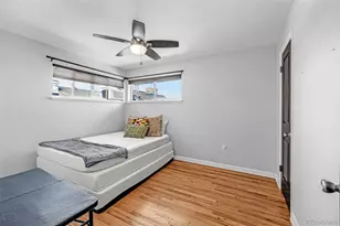 3351 Jasmine St, Denver, CO 80207 - Photo 12