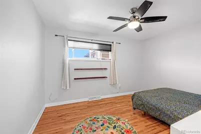 3351 Jasmine Street, Denver, CO 80207 - Photo 10