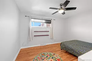 3351 Jasmine St, Denver, CO 80207 - Photo 10