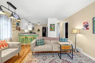 3351 Jasmine St, Denver, CO 80207 - Photo 6