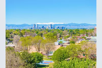 3351 Jasmine Street, Denver, CO 80207 - Photo 22