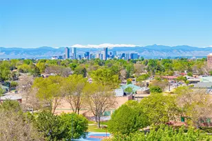 3351 Jasmine St, Denver, CO 80207 - Photo 22