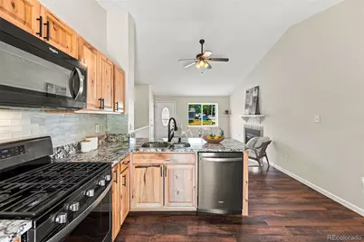 11522 Kendall Street, Westminster, CO 80020 - Photo 12