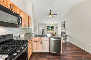 11522 Kendall St, Westminster, CO 80020 - Photo 12