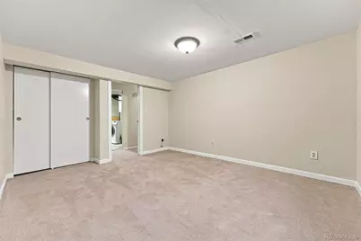 11522 Kendall Street, Westminster, CO 80020 - Photo 32