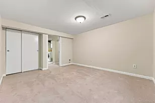 11522 Kendall St, Westminster, CO 80020 - Photo 32
