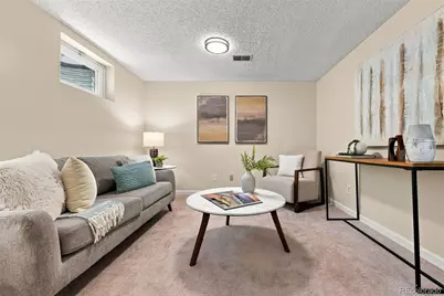 11522 Kendall Street, Westminster, CO 80020 - Photo 24