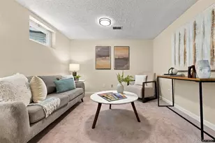 11522 Kendall St, Westminster, CO 80020 - Photo 24