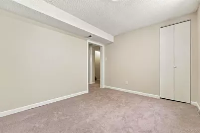 11522 Kendall Street, Westminster, CO 80020 - Photo 28