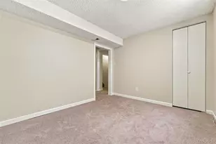 11522 Kendall St, Westminster, CO 80020 - Photo 28