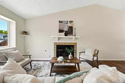 11522 Kendall Street, Westminster, CO 80020 - Photo 4