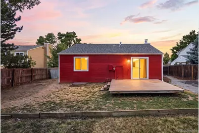 11522 Kendall Street, Westminster, CO 80020 - Photo 36