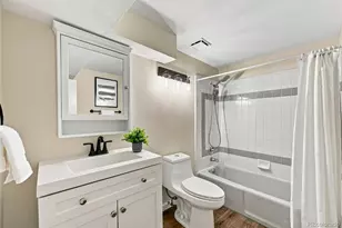 11522 Kendall St, Westminster, CO 80020 - Photo 30