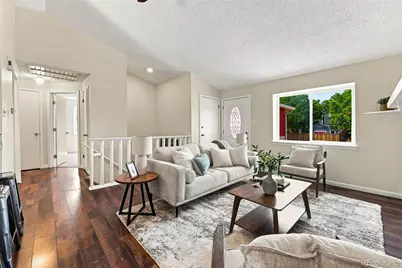 11522 Kendall Street, Westminster, CO 80020 - Photo 6