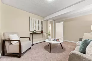 11522 Kendall St, Westminster, CO 80020 - Photo 26