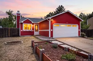 11522 Kendall St, Westminster, CO 80020 - Photo 1
