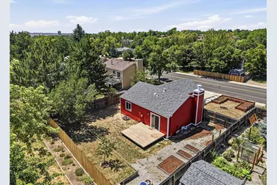 11522 Kendall Street, Westminster, CO 80020 - Photo 40