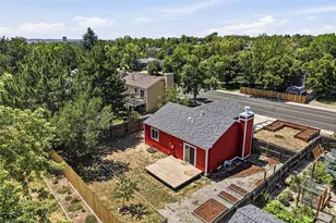 11522 Kendall St, Westminster, CO 80020 - Photo 40