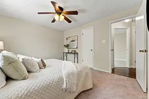 11522 Kendall St, Westminster, CO 80020 - Photo 16