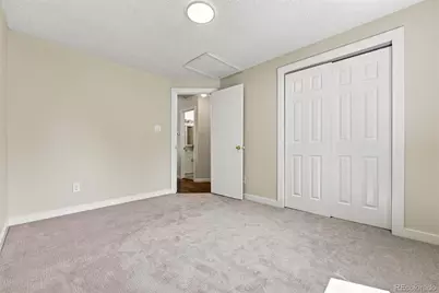 11522 Kendall Street, Westminster, CO 80020 - Photo 22