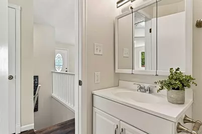 11522 Kendall Street, Westminster, CO 80020 - Photo 20