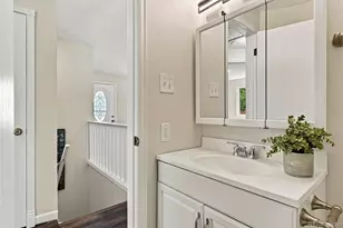 11522 Kendall St, Westminster, CO 80020 - Photo 20