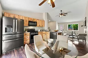 11522 Kendall St, Westminster, CO 80020 - Photo 14
