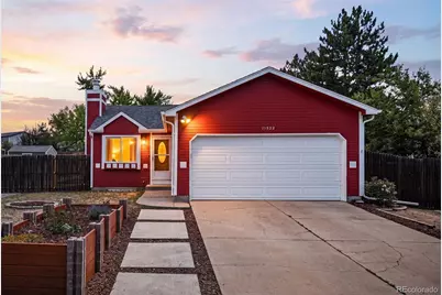 11522 Kendall Street, Westminster, CO 80020 - Photo 2