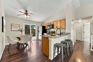 11522 Kendall St, Westminster, CO 80020 - Photo 8