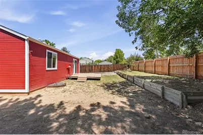 11522 Kendall Street, Westminster, CO 80020 - Photo 38
