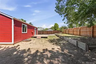 11522 Kendall St, Westminster, CO 80020 - Photo 38