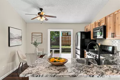 11522 Kendall Street, Westminster, CO 80020 - Photo 10