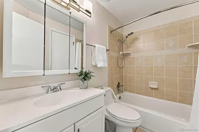 11522 Kendall Street, Westminster, CO 80020 - Photo 18