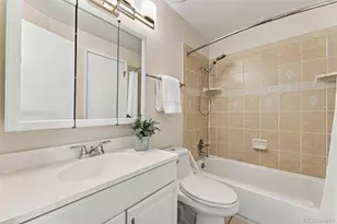 11522 Kendall St, Westminster, CO 80020 - Photo 18