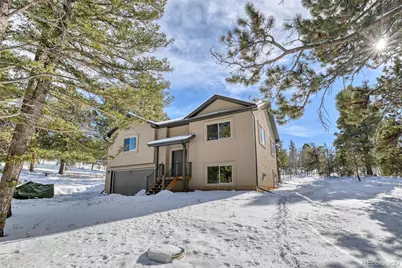 24 Big Horn Circle, Florissant, CO 80816 - Photo 42