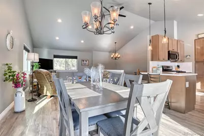 24 Big Horn Circle, Florissant, CO 80816 - Photo 10