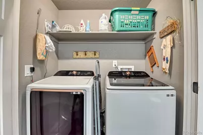 24 Big Horn Circle, Florissant, CO 80816 - Photo 40