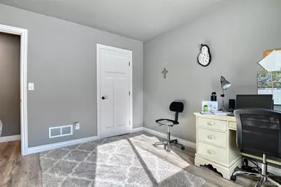 24 Big Horn Circle, Florissant, CO 80816 - Photo 26