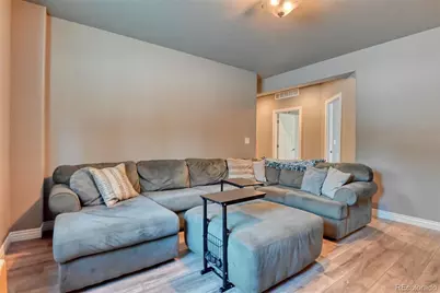 24 Big Horn Circle, Florissant, CO 80816 - Photo 38