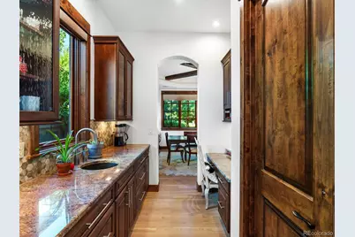 2475 S Columbine Street, Denver, CO 80210 - Photo 10