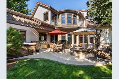 2475 S Columbine Street, Denver, CO 80210 - Photo 18