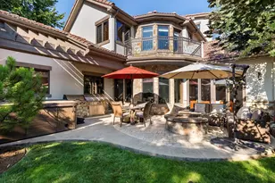 2475 S Columbine St, Denver, CO 80210 - Photo 18