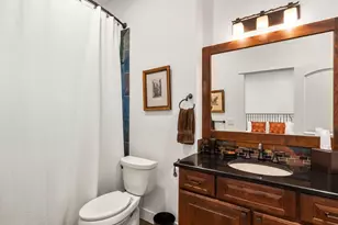 2475 S Columbine St, Denver, CO 80210 - Photo 44