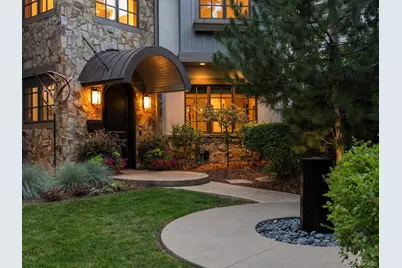 2475 S Columbine Street, Denver, CO 80210 - Photo 2