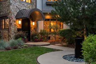 2475 S Columbine St, Denver, CO 80210 - Photo 2